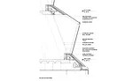 Continuing Education: Renovation, Restoration, Adaptation