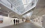 Fort Mason Center