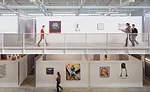 Fort Mason Center
