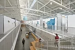 Fort Mason Center
