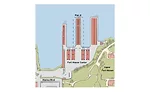 Fort Mason Center