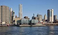 Pier 17