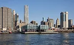 Pier 17