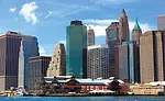 Pier 17