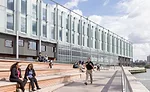 Pier 17