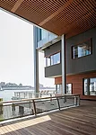 Pier 17