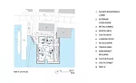 Pier 17