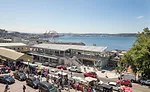 Pike Place Market