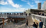 Pike Place Market