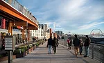 Pike Place Market