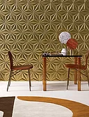 March 2018 Products: Walls & Ceilings