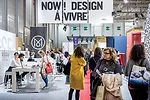 Maison&Objet