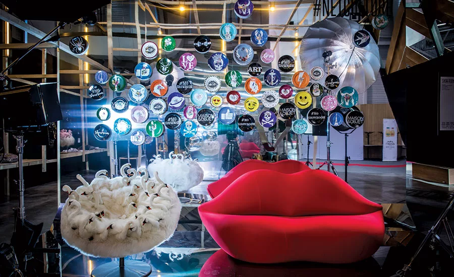 Maison&Objet