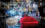 Maison&Objet
