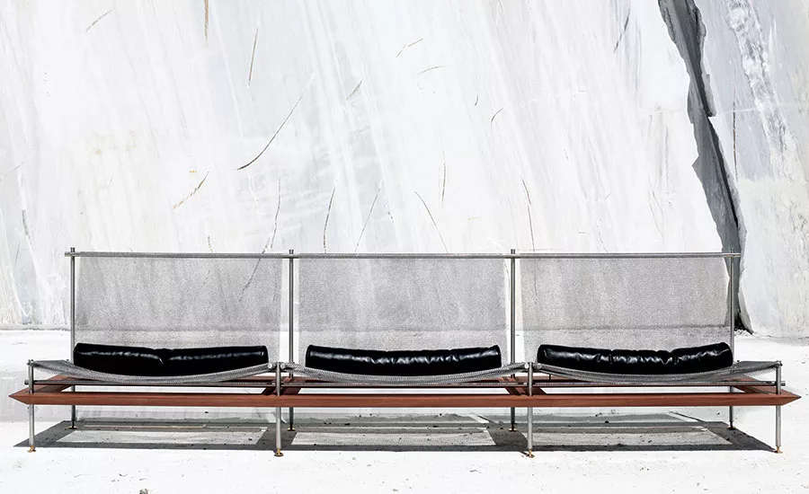 Maison&Objet
