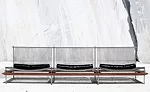 Maison&Objet