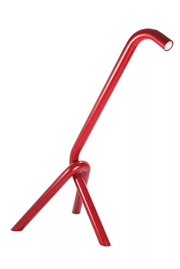 Maison&Objet