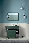 Maison&Objet