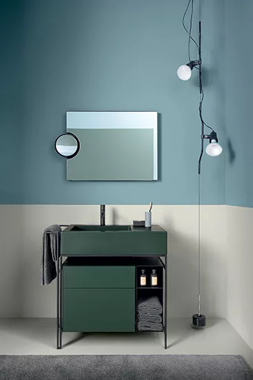 Maison&Objet