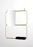 Maison&Objet