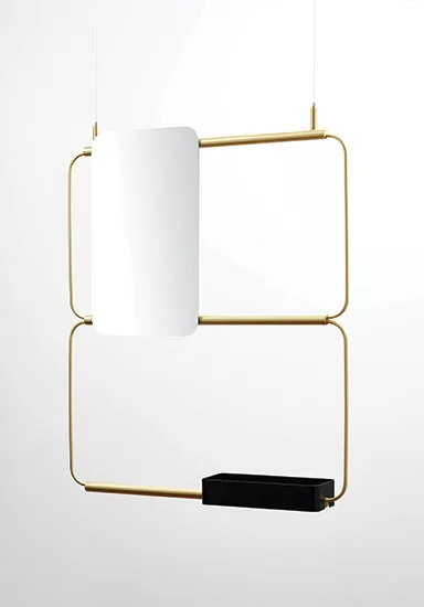 Maison&Objet
