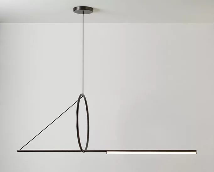 Maison&Objet