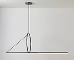 Maison&Objet