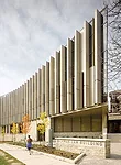 1805-Continuing-Education-Building-Integrated-Shading-01.jpg