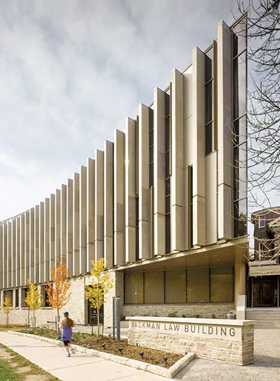 1805-Continuing-Education-Building-Integrated-Shading-01.jpg