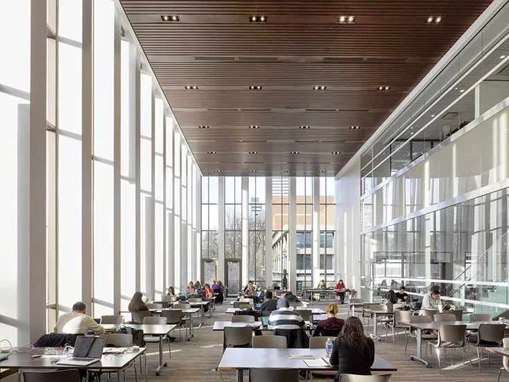 1805-Continuing-Education-Building-Integrated-Shading-02.jpg