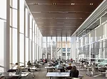 1805-Continuing-Education-Building-Integrated-Shading-02.jpg