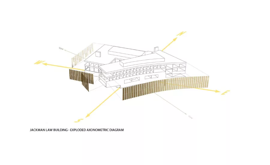 1805-Continuing-Education-Building-Integrated-Shading-03.jpg