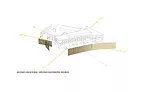 1805-Continuing-Education-Building-Integrated-Shading-03.jpg