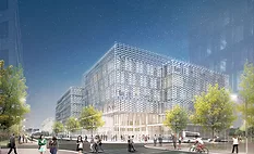 1805-Continuing-Education-Building-Integrated-Shading-04.jpg