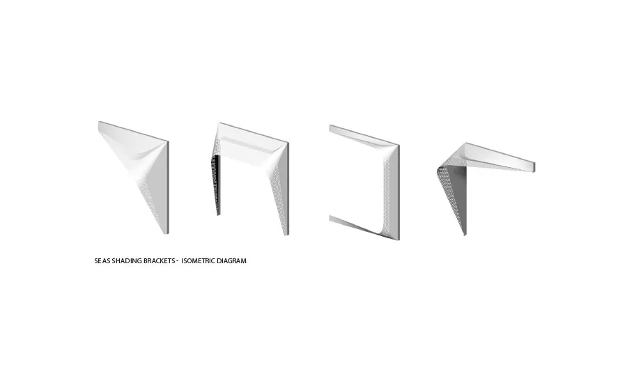 1805-Continuing-Education-Building-Integrated-Shading-06.jpg