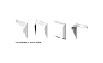 1805-Continuing-Education-Building-Integrated-Shading-06.jpg
