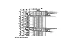 1805-Continuing-Education-Building-Integrated-Shading-07.jpg
