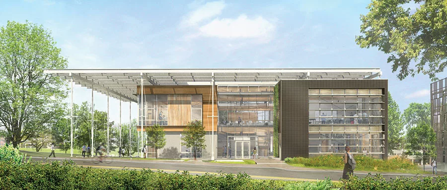 1805-Continuing-Education-Building-Integrated-Shading-08.jpg