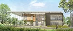 1805-Continuing-Education-Building-Integrated-Shading-08.jpg