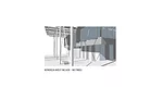 1805-Continuing-Education-Building-Integrated-Shading-09.jpg
