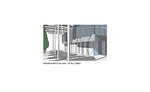 1805-Continuing-Education-Building-Integrated-Shading-10.jpg