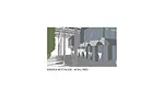 1805-Continuing-Education-Building-Integrated-Shading-11.jpg