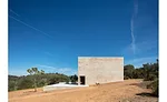 Photo © João Morgado