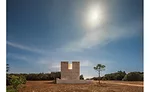 Photo © João Morgado