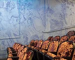 Little Theater by Rockwell Group
