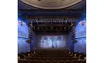 Hayes Theater by Rockwell Group