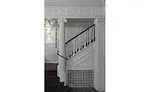 Hayes Theater by Rockwell Group
