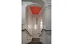 Hayes Theater by Rockwell Group