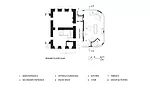 Maggie's Centre Barts by Steven Holl Architects