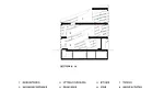 Maggie's Centre Barts by Steven Holl Architects